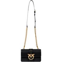 pinko bolso q-roa-38348 para mujer