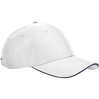 beechfield gorra bc6941 para mujer