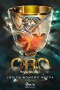 oro reyes magos i