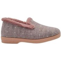 laro pantuflas lola 61 para mujer