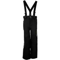 peak mountain pantalones pantalon de ski garcon ecesoft para nino
