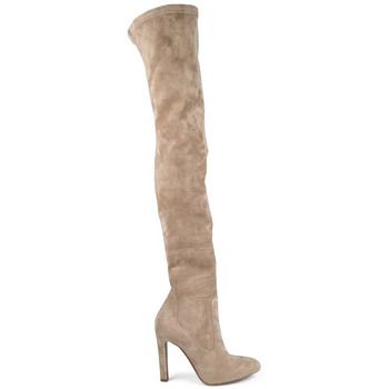 Ralph Lauren Botas altas - para mujer