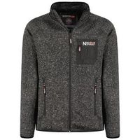 geographical norway polar titles para hombre