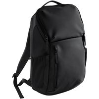 quadra mochila rw11205 para mujer