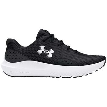 Under Armour Zapatillas de running Ua Charged Surge 4 para mujer