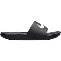 nike sandalias kawa para mujer