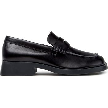 Camper Mocasines k201919 negro_003 para mujer