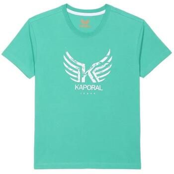 Kaporal Camiseta OLLIEE25 para niño