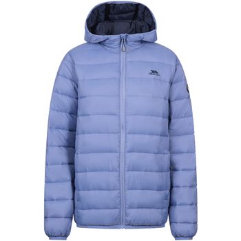 Trespass Chaqueta Ayton para mujer