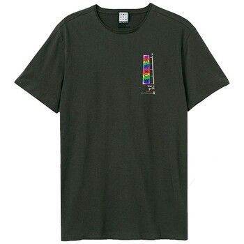 Amplified Clothing Tops y Camisetas GD1968 para hombre