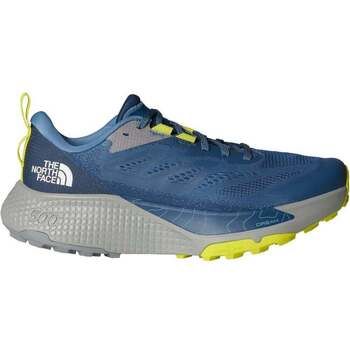 The North Face Zapatillas de running M ALTAMESA 500 para hombre