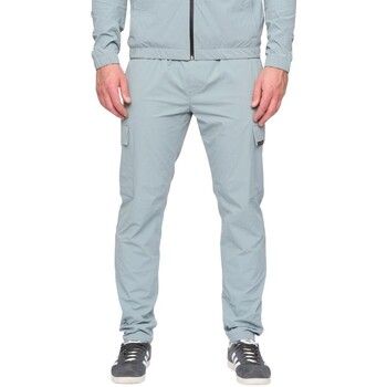Duck And Cover Pantalón cargo Chamata para hombre