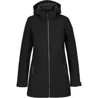 icepeak chaquetas alamosa para mujer