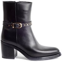 alpe botines 5200 para mujer