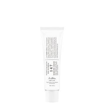 Dr. Althea 147 Barrier Cream 50ml