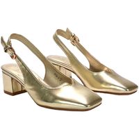 xy london zapatos de tacon elowen para mujer