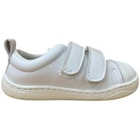 zapy deportivas moda flamenco blanco para nino