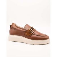 hispanitas zapatos bajos hi243655 oceania para mujer