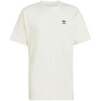 adidas camiseta jw4150 para hombre