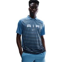 nike polo air para hombre
