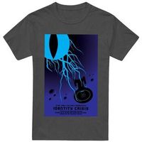 star trek tops y camisetas the next generation season 4 episode 18 para mujer