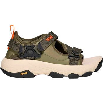 Teva Sandalias SANDALIA M GRANDVIEW MAX para hombre
