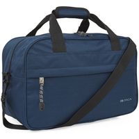 itaca bolsa de viaje spey para hombre