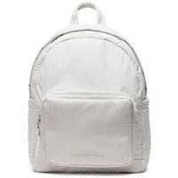 herschel mochila 1165707151 para mujer