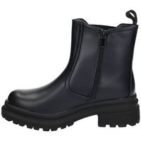 tulipano botines botin plataforma para mujer