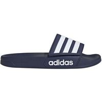 adidas chanclas adilette shower para hombre