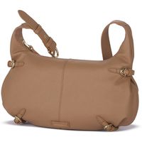 coccinelle bolso n71 abigail para mujer