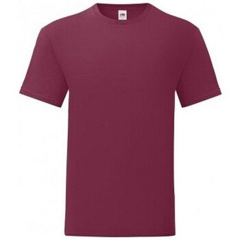 Fruit Of The Loom Camiseta 61430 para hombre