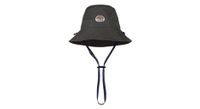 gorro para ninos buff booney play gris