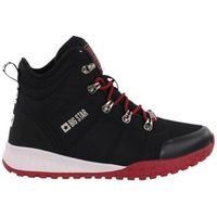 big star zapatillas altas kk274217 para mujer