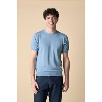 V2brand Jersey 10845580624214 para hombre