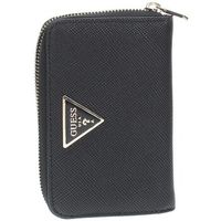guess cartera - para mujer