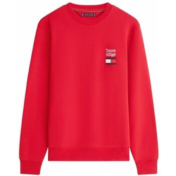 Tommy Hilfiger Jersey GT26994 para hombre