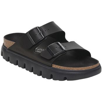 BIRKENSTOCK Sandalias Sandales Arizona Papillio Chunky plateforme para mujer