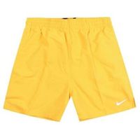 nike banador nessf560 para hombre