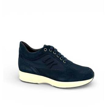 Lumberjack Zapatillas - para hombre