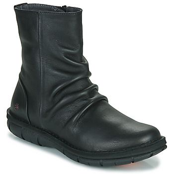 Art Botines MISANO para mujer