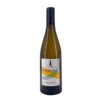 mickael bourg vino blanco saint-peray 75 cl 14 vol