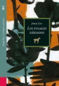 los fugaces parpados