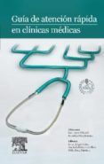 guia de atencion rapida en clinicas medicas