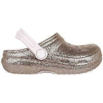 Crocs Zuecos Classic para niño