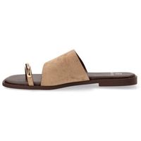 buonarotti sandalias 814601 para mujer