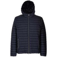 geox chaquetas m warrens para mujer