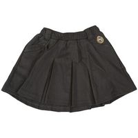miss girly falda jupe fille familo para nina