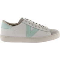 victoria zapatillas 1126142b agua para mujer