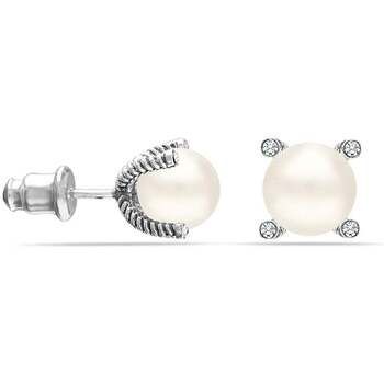 Bibei Pendientes BIPE057 para mujer